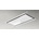 Elica Аспиратор Elica Hilight Glass H30 WH 100 (PRF0146246A)