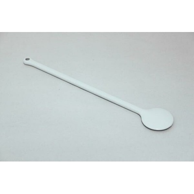 Makro 67551