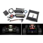 Traxxas LED осветление комплект (за Sledge)