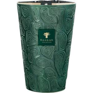 Baobab Collection Ksar Pacha Ароматна свещ, 35 см (MAX35KPA)