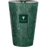Baobab Collection Ksar Pacha Ароматна свещ, 35 см (MAX35KPA)