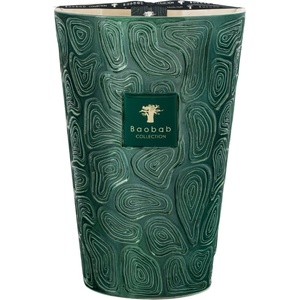 Baobab Collection Ksar Pacha Ароматна свещ, 35 см (MAX35KPA)