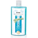 Šampóny pre psov Tommi Cosmetics S.O.S Dog Shampoo 250 ml