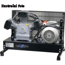 Press Hammer Classic 25 E