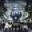 SYMPHONY X - ICONOCLAST (1CD)