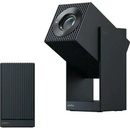 Wanbo Cube 2 Pro