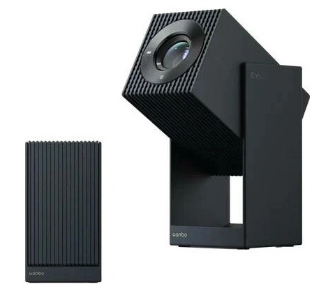 Wanbo Cube 2 Pro