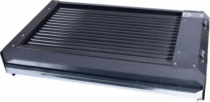 Skitia1 GT 1002303
