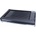 Skitia1 GT 1002303