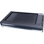 Skitia1 GT 1002303