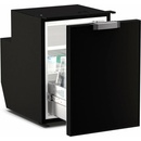 VITRIFRIGO C51DW CHR
