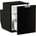 VITRIFRIGO C51DW CHR