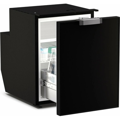 VITRIFRIGO C51DW CHR