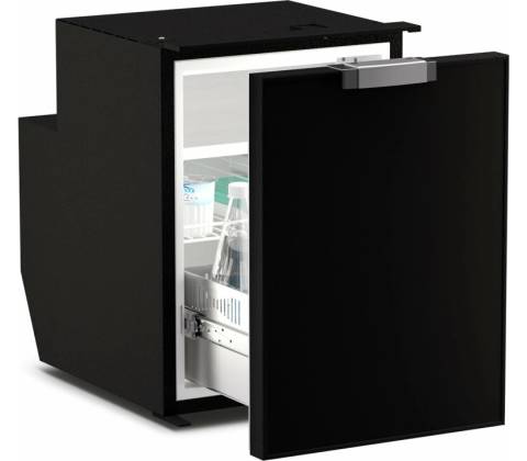 VITRIFRIGO C51DW CHR