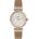Lee Cooper LC06662.430