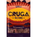 Cruga Biltong chilli 25 g
