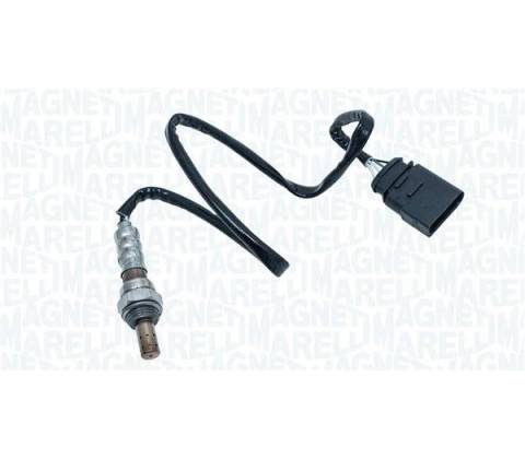Lambda sonda MAGNETI MARELLI 466016355315