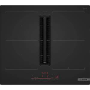 Bosch PVQ61AH26E Serie 6