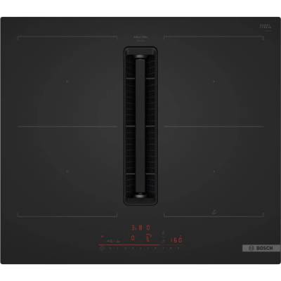 Bosch PVQ61AH26E Serie 6