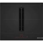 Bosch PVQ61AH26E Serie 6