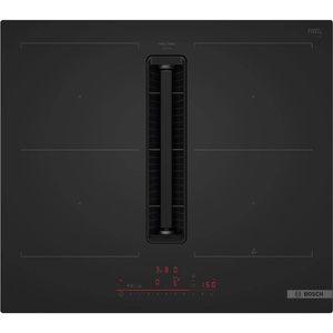 Bosch PVQ61AH26E Serie 6