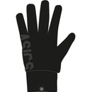 Asics Basic gloves