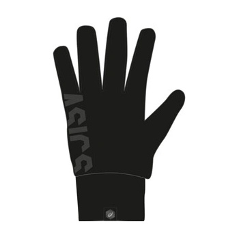 Asics Basic gloves