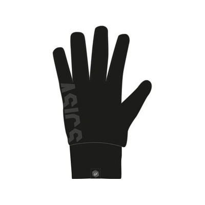 Asics Basic gloves
