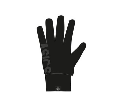Asics Basic gloves