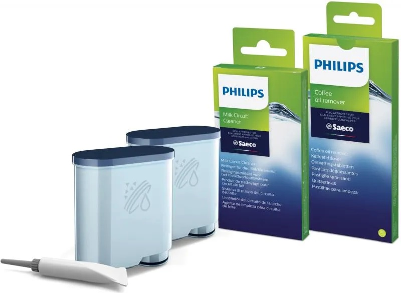 Philips Saeco AquaClean CA6707/10
