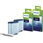 Philips Saeco AquaClean CA6707/10