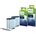 Philips Saeco AquaClean CA6707/10