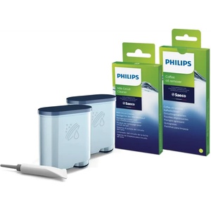 Philips Saeco AquaClean CA6707/10