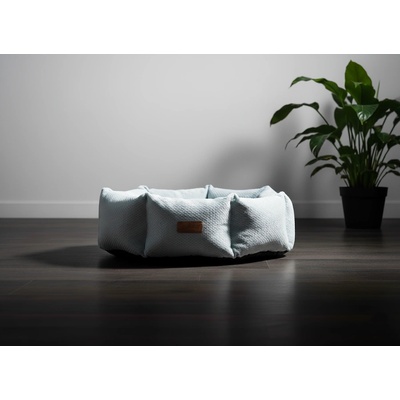 Dubex Mulino Cupcake Bed Луксозно легло за кучета и котки