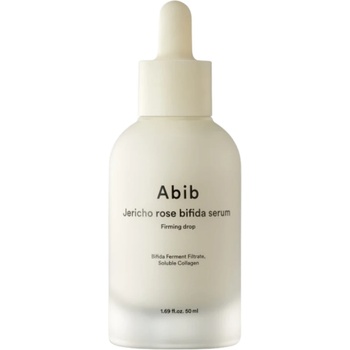 ABIB - Jericho Rose Bifida Serum Firming Drop 50ml
