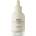 ABIB - Jericho Rose Bifida Serum Firming Drop 50ml