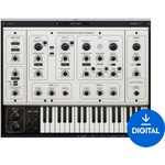 Arturia SEM V2 (Дигитален продукт)