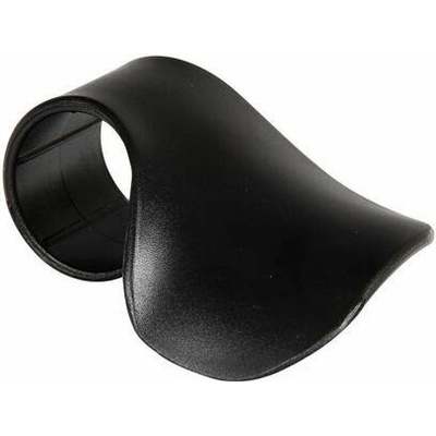 LAMPA Moto tempomat