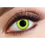 Eyecasions Лещи за очи Гринч