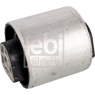 FEBI BILSTEIN Uloženie riadenia 109305