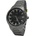 Q&Q Q882J202Y