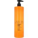 Kallos LAB 35 objemový šampón s leskom 500 ml