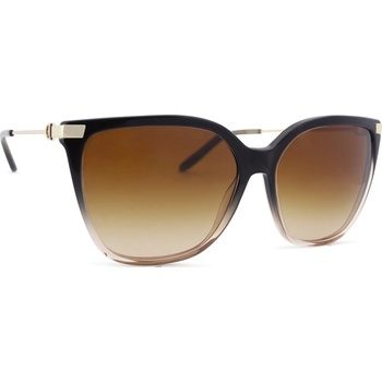 Ralph Lauren The Jacquie 0RL 8209 602274 57