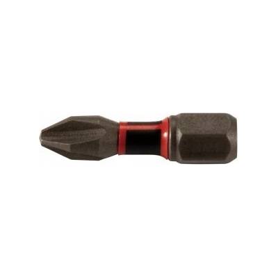 Makita PH2x25 mm 15 kusů E-03246