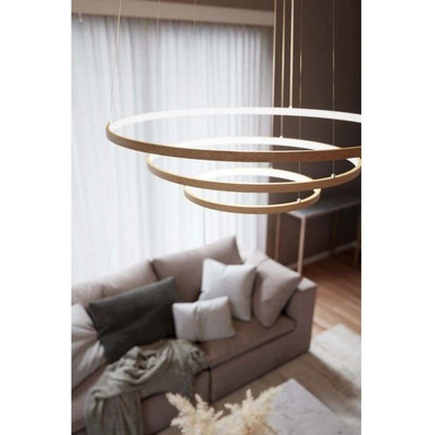 ByRydens 4202250-5507