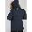 Alpha Industries Яке Alpha Industries Polar Jacket Polar Jacket 123144 07 (123144.07)