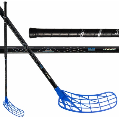 Unihoc UNILITE MAX TITAN 29 CLASSIC