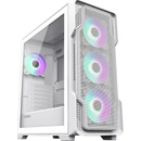 GAMEMAX Siege White (GM-14100901688)