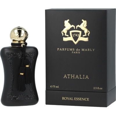 Parfums De Marly Athalia parfumovaná voda dámska 75 ml