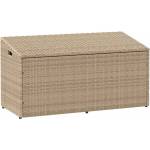 vidaXL 110x50x58cm (4104072)
